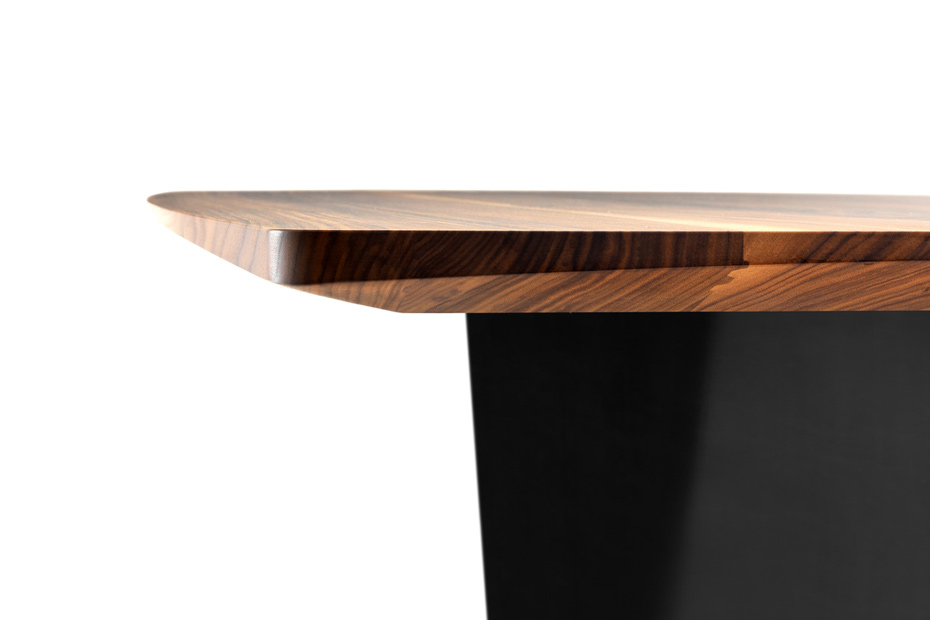 GIRSBERGER_Tisch_Onda_rechteckig_3