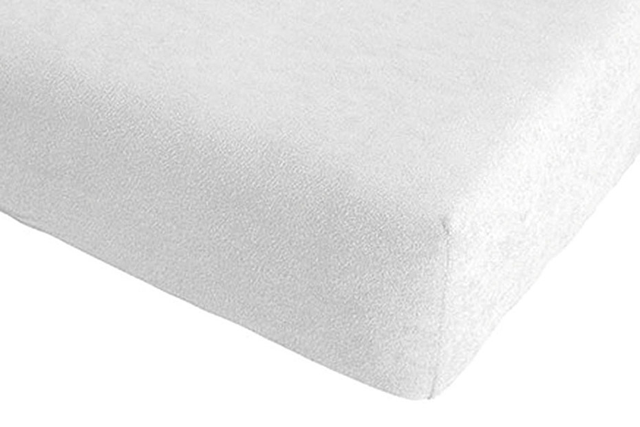 SWEET-DREAMS-COLLECTION_Soft-Touch_Allergiker-Spannbetttuch-weiss