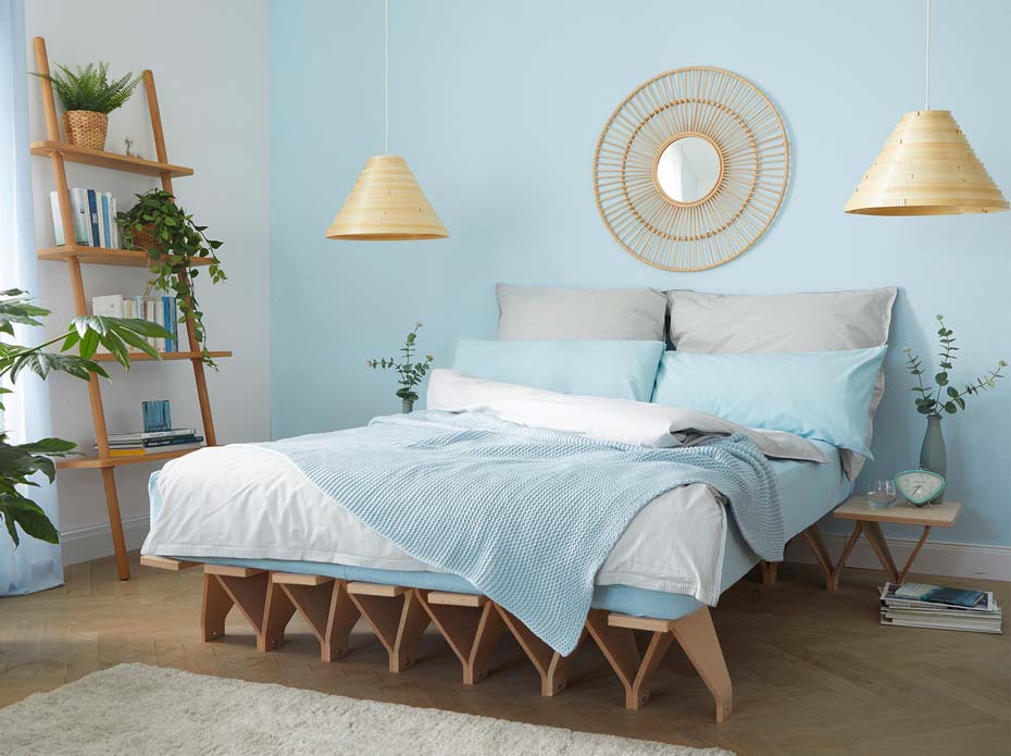 TOJO-Bett_Lieg_Ambiente