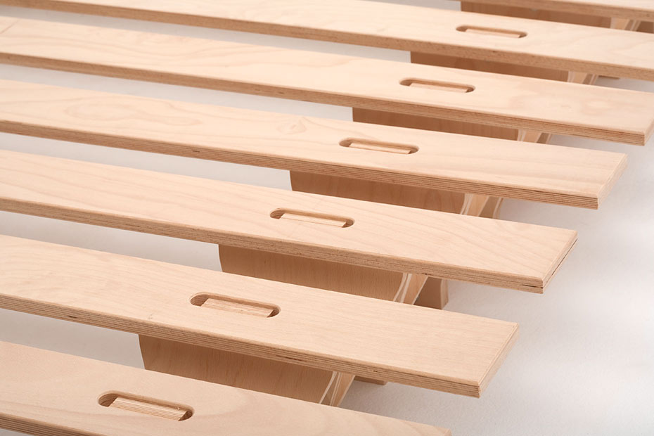 TOJO-Bett_Lieg_Detail-Konstruktion_oben