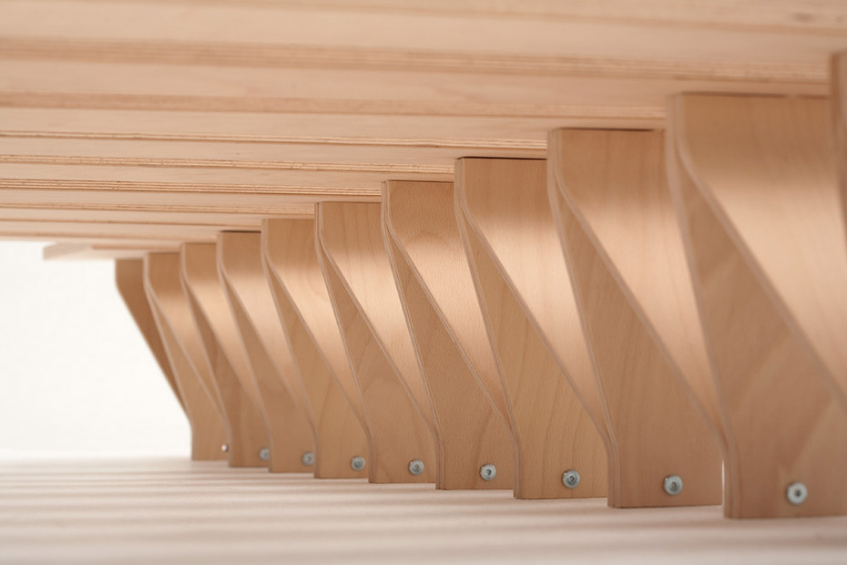 TOJO-Bett_Lieg_Detail-Konstruktion_unten