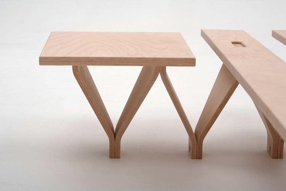 TOJO-Bett_Lieg_Detail-Nachttisch
