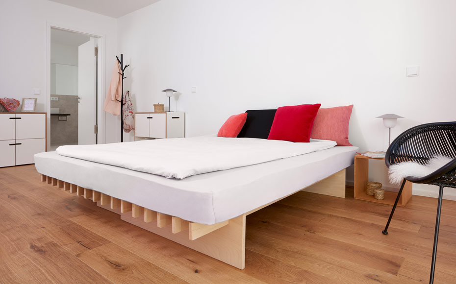 TOJO-Bett_Parallel_Ambiente-1