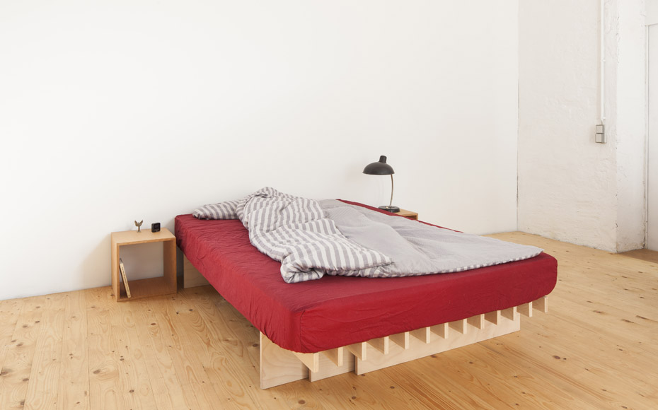 TOJO-Bett_Parallel_Ambiente-2
