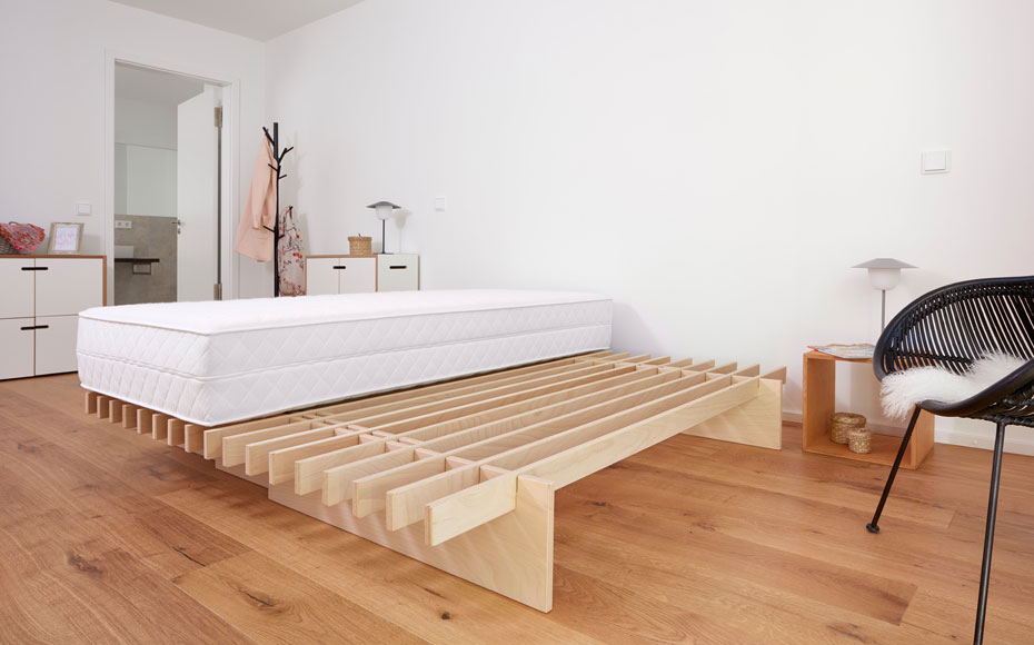 TOJO-Bett_Parallel_Ambiente-3