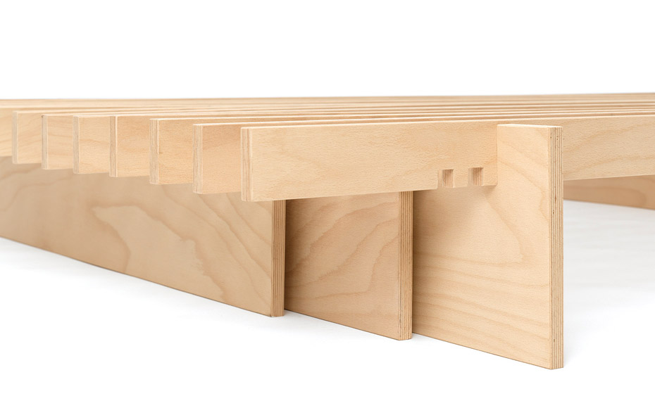 TOJO-Bett_Parallel_Detail