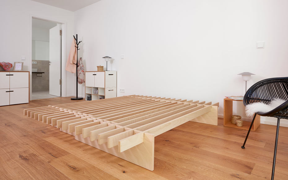 TOJO-Bett_Parallel_ohne-Matratze