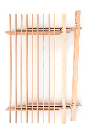 TOJO-Bett_Parallel_von oben