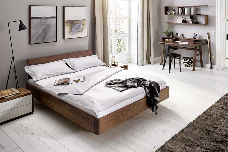 HolzManufaktur_Massivholzbett-ComCi_1