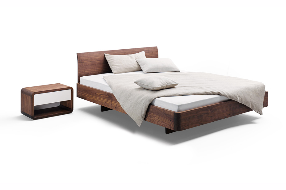 HolzManufaktur_Massivholzbett-ComCi_2