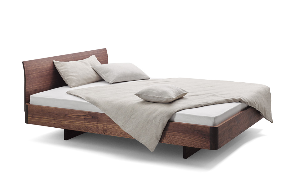 HolzManufaktur_Massivholzbett-ComCi_4