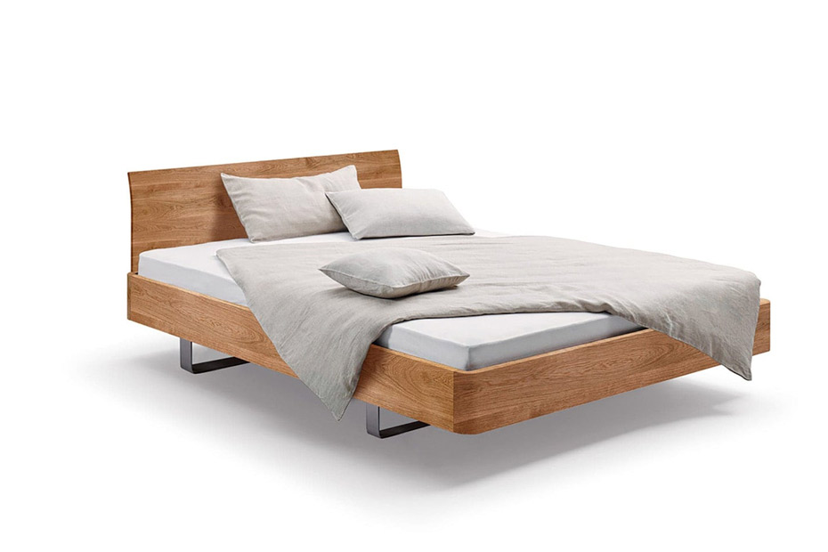 HolzManufaktur_Massivholzbett-ComCi_Metalkufen_2