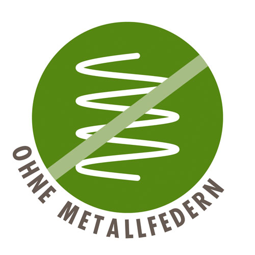 ICON_ohneMetallfedern