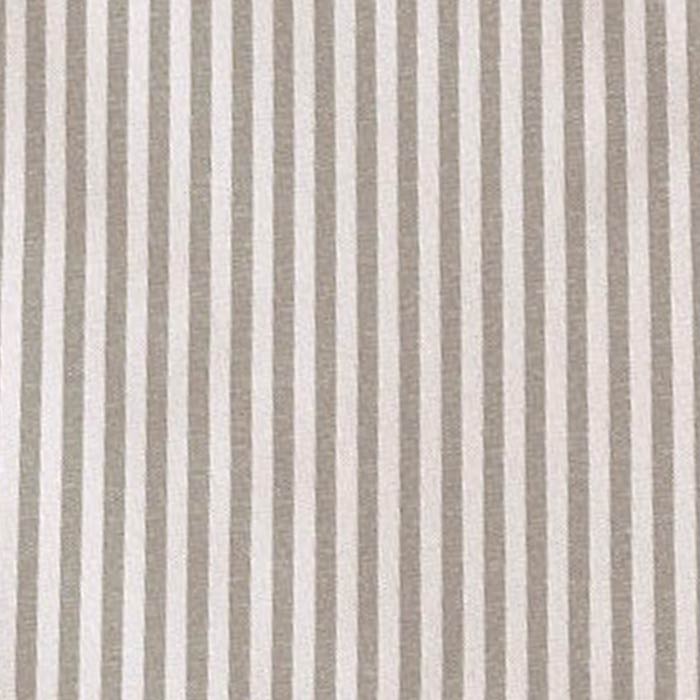 ÜBELHÖR-Halbleinen-Bettwäsche_karoline_mocca_Detail