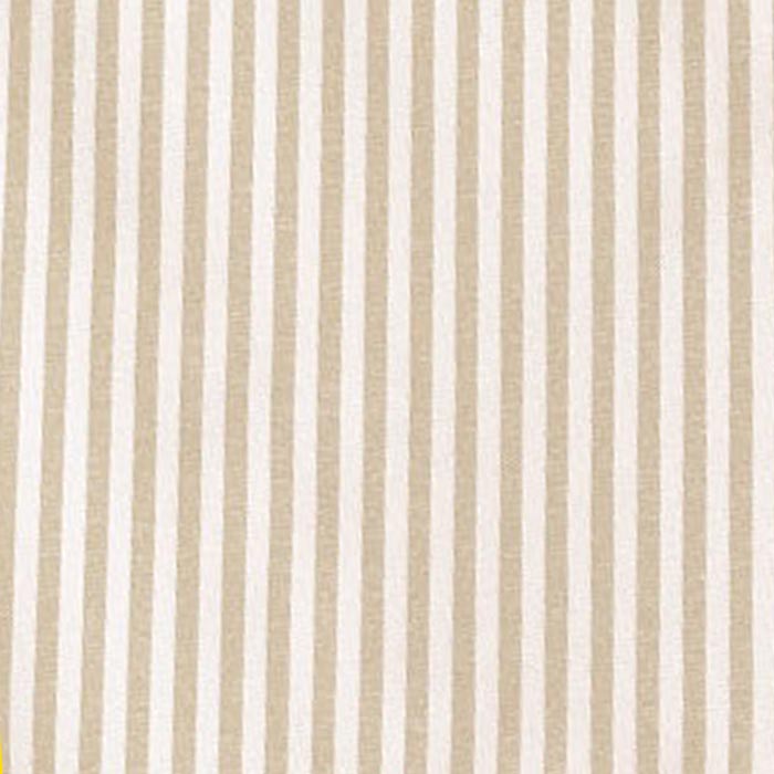 ÜBELHÖR-Halbleinen-Bettwäsche_karoline_natur_Detail