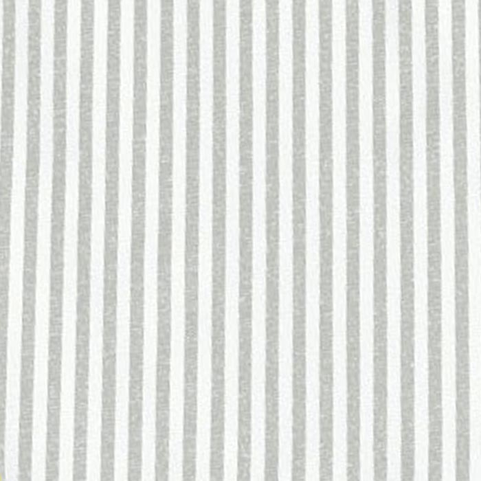 ÜBELHÖR-Halbleinen-Bettwäsche_karoline_silber_Detail