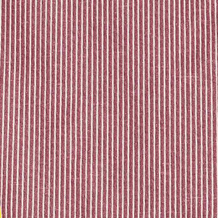 ÜBELHÖR-Halbleinen-Bettwäsche_linea_bordeaux_Detail