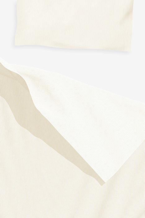 ÜBELHÖR-Halbleinen-Bettwäsche_linea_gebleicht