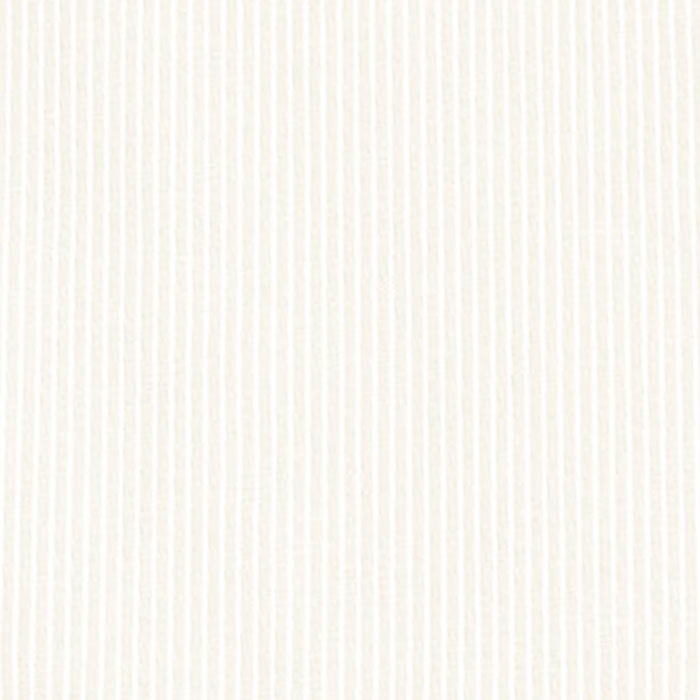 ÜBELHÖR-Halbleinen-Bettwäsche_linea_gebleicht_Detail