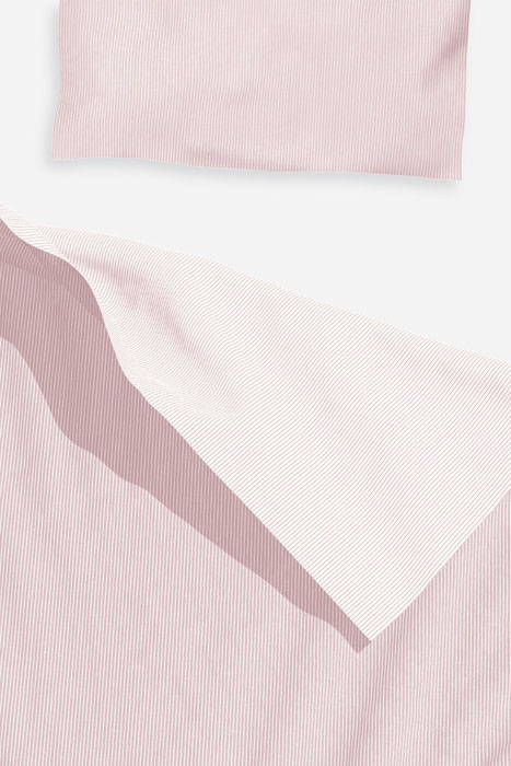 ÜBELHÖR-Halbleinen-Bettwäsche_linea_mauve