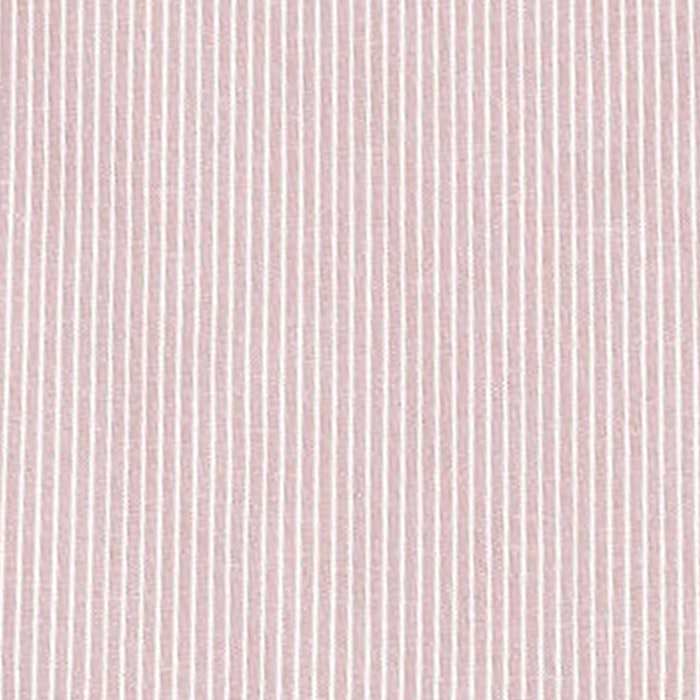 ÜBELHÖR-Halbleinen-Bettwäsche_linea_mauve_Detail