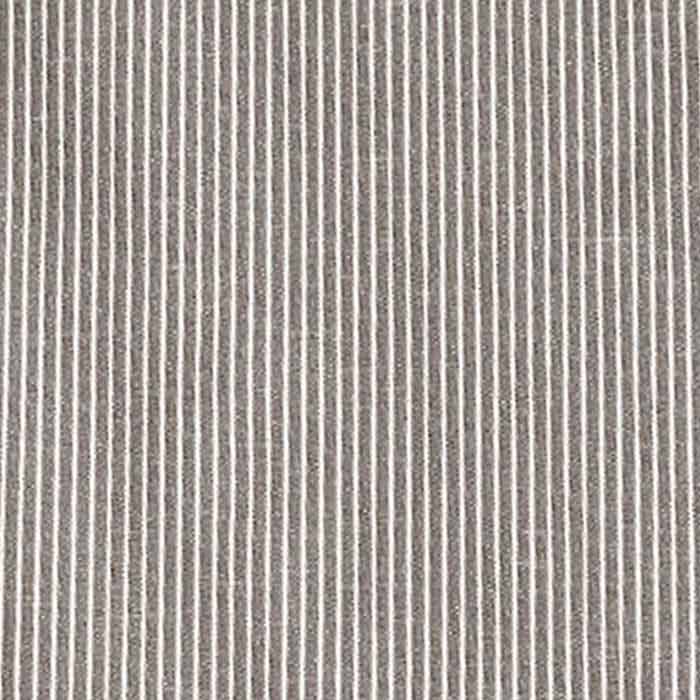 ÜBELHÖR-Halbleinen-Bettwäsche_linea_mocca_Detail
