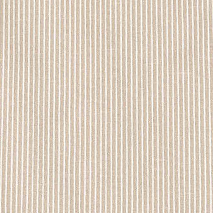 ÜBELHÖR-Halbleinen-Bettwäsche_linea_natur_Detail_