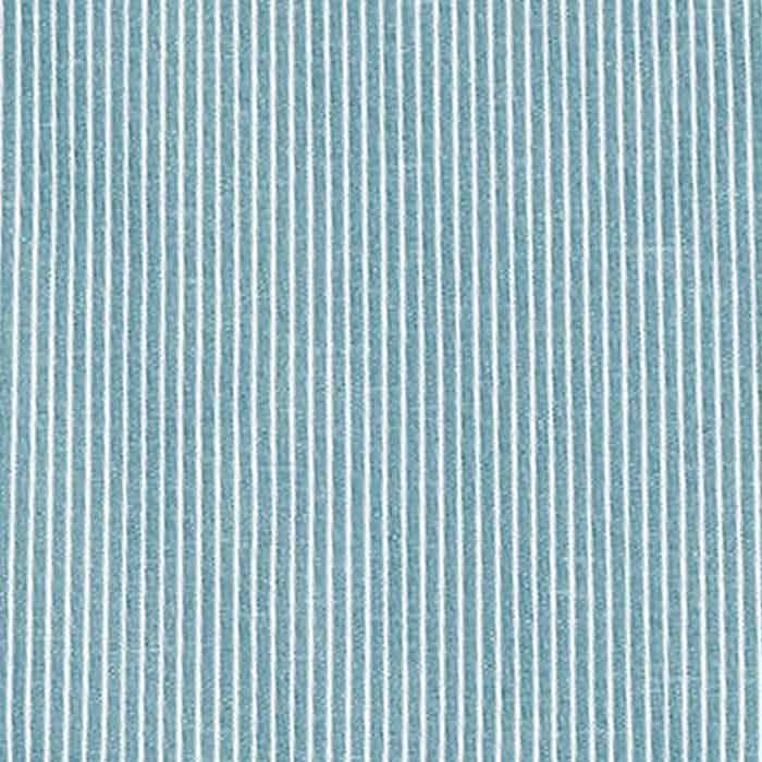 ÜBELHÖR-Halbleinen-Bettwäsche_linea_tuerkis_Detail