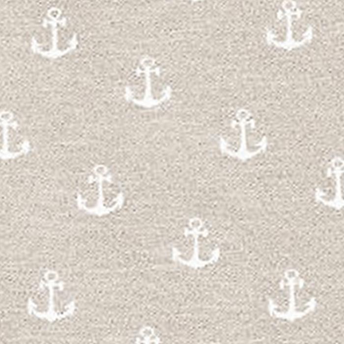ÜBELHÖR_Halbleinen-Bettwäsche_anker_natur_Detail