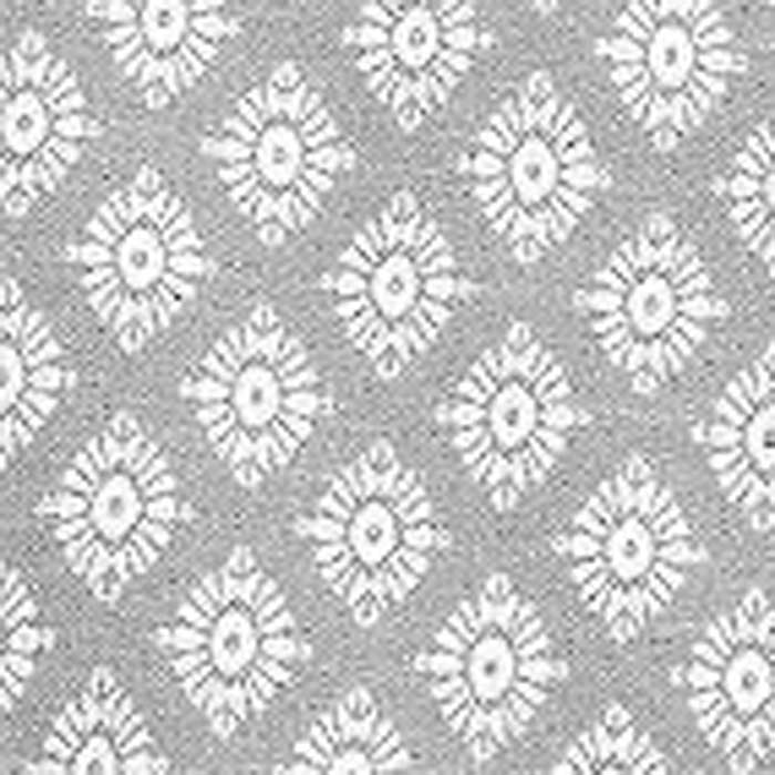 ÜBELHÖR_Halbleinen-Bettwäsche_ornament_1_silber_Detail