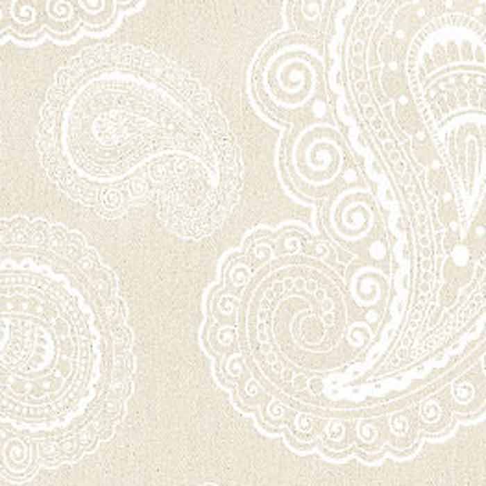 ÜBELHÖR_Halbleinen-Bettwäsche_paisley_gebleicht_Detail