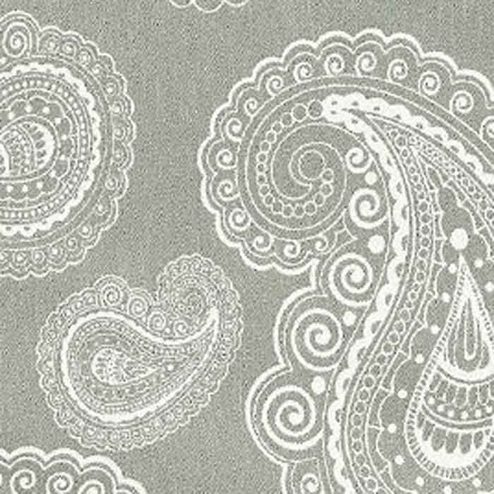 ÜBELHÖR_Halbleinen-Bettwäsche_paisley_lorbeer_Detail