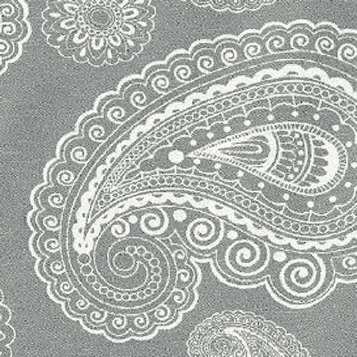 ÜBELHÖR_Halbleinen-Bettwäsche_paisley_schiefer_Detail