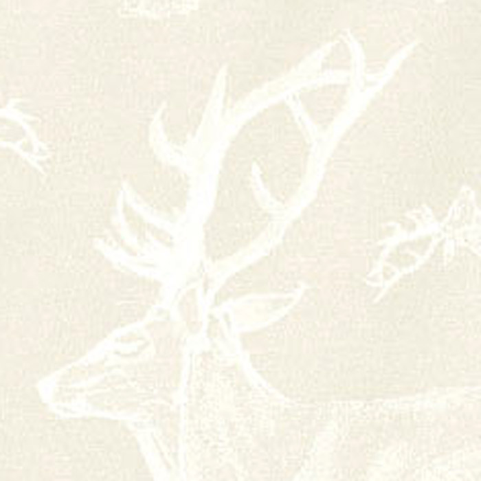ÜBELHÖR_Halbleinen-Bettwäsche_rotwild_gebleicht_Detail