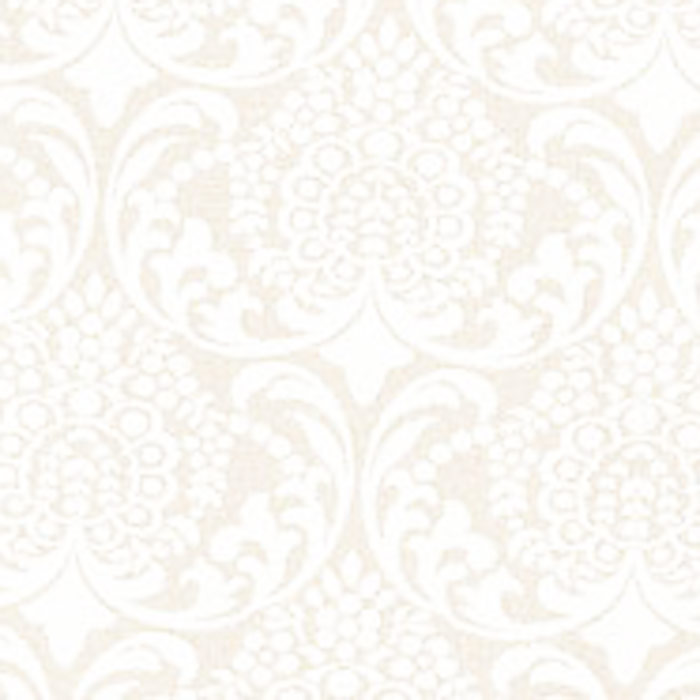 ÜBELHÖR_Halbleinen-Bettwäsche_royal_gebleicht_Detail