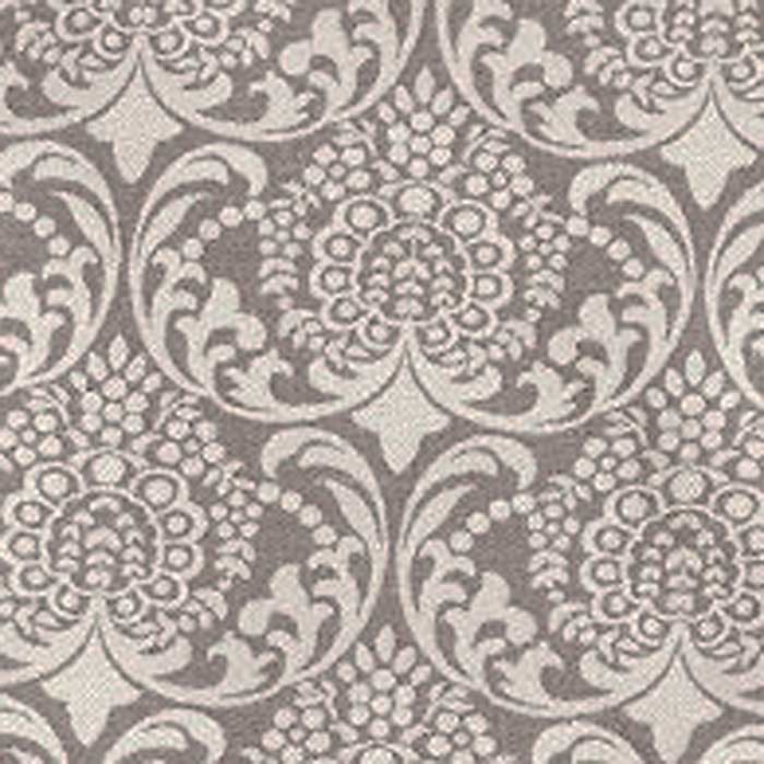 ÜBELHÖR_Halbleinen-Bettwäsche_royal_mocca_Detail