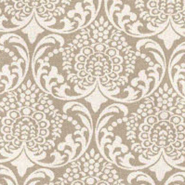 ÜBELHÖR_Halbleinen-Bettwäsche_royal_natur_Detail