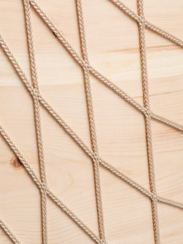 Benni's-Nest_Babybett-Federwiege_Detail