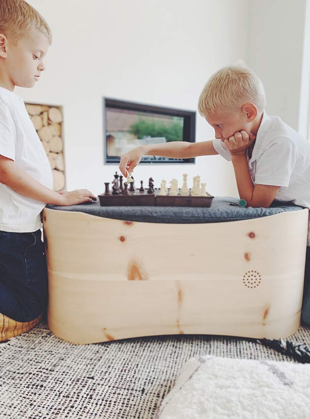 Benni`s-Nest_Babybett_Spieltisch