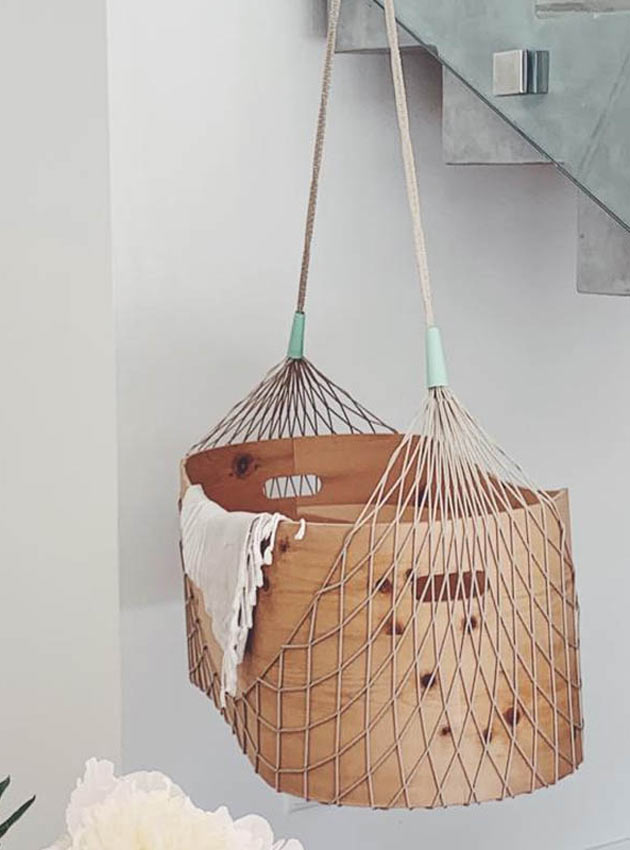 Benni`s-Nest_Babybett_im-Netz