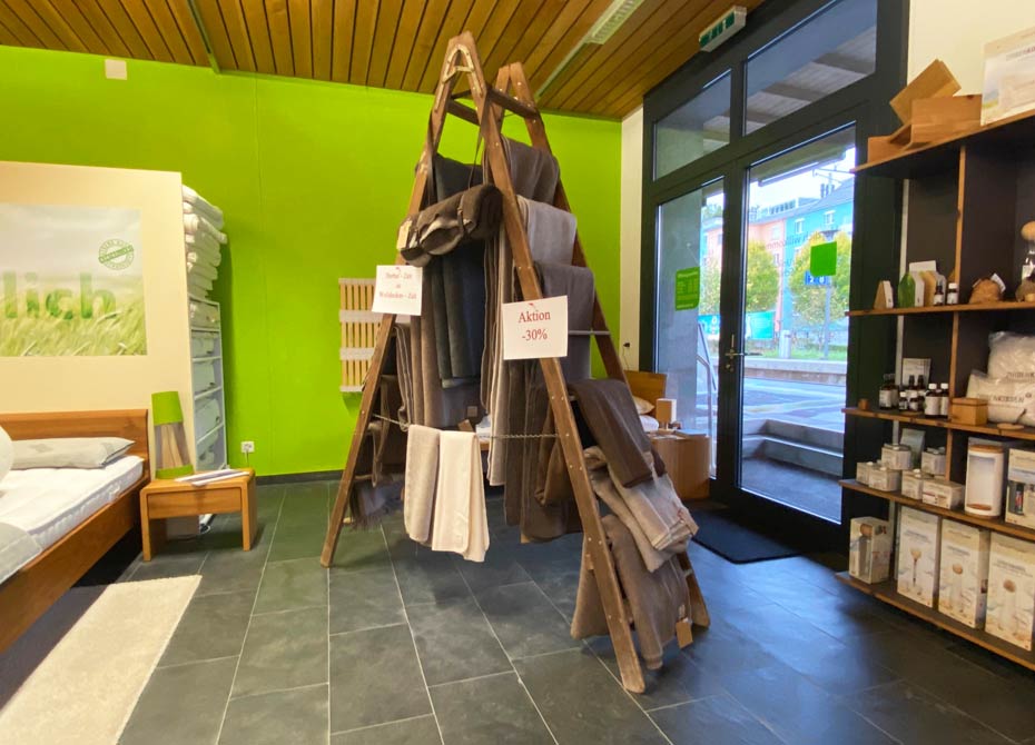 Himmlische-Wolldecken_Auswahl