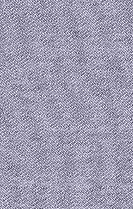 ÜBELHÖR_Halbleinen-Bettwäsche_Loriella_blau