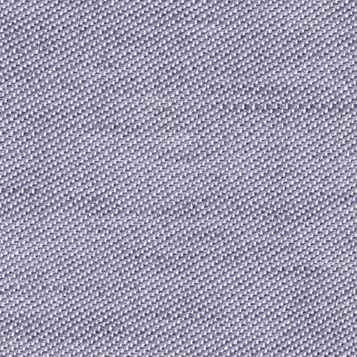 ÜBELHÖR_Halbleinen-Bettwäsche_Loriella_blau_Detail