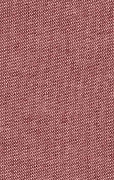 ÜBELHÖR_Halbleinen-Bettwäsche_Loriella_bordeaux
