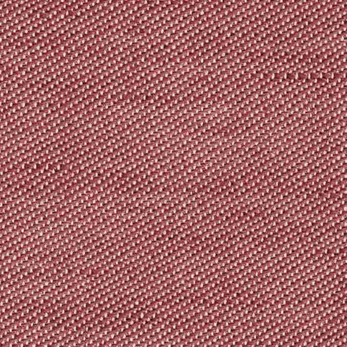 ÜBELHÖR_Halbleinen-Bettwäsche_Loriella_bordeaux_Detail
