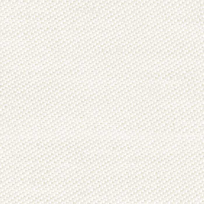 ÜBELHÖR_Halbleinen-Bettwäsche_Loriella_gebleicht_Detail