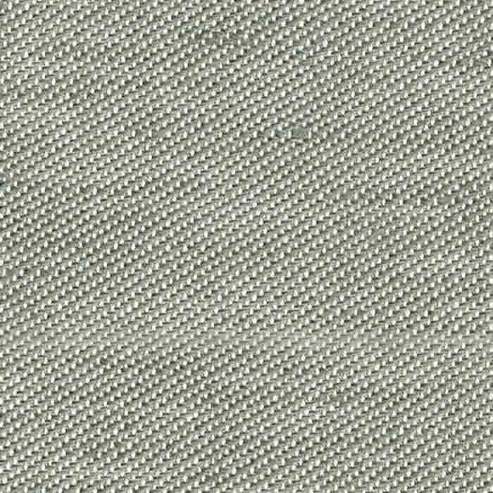 ÜBELHÖR_Halbleinen-Bettwäsche_Loriella_lorbeer_Detail