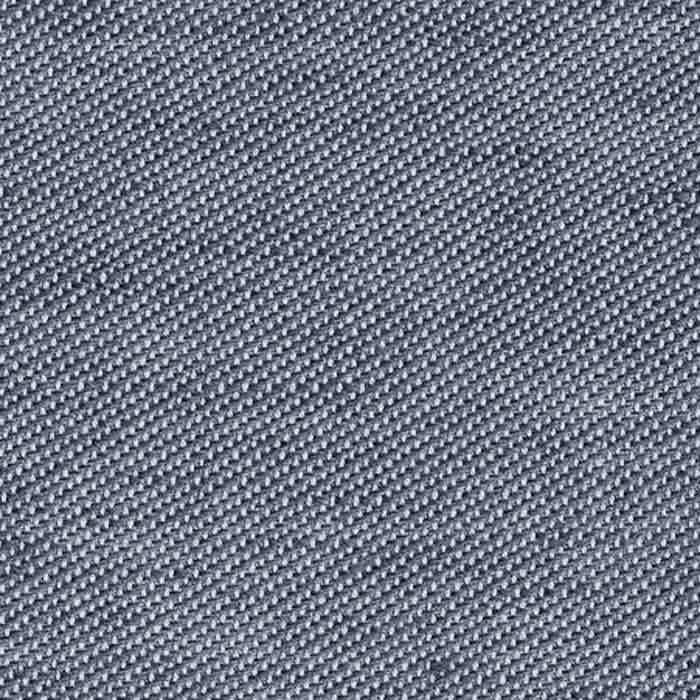 ÜBELHÖR_Halbleinen-Bettwäsche_Loriella_marine_Detail