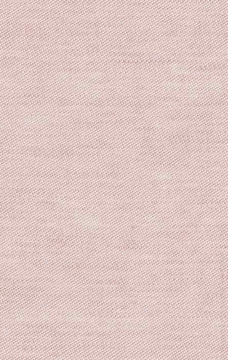ÜBELHÖR_Halbleinen-Bettwäsche_Loriella_mauve