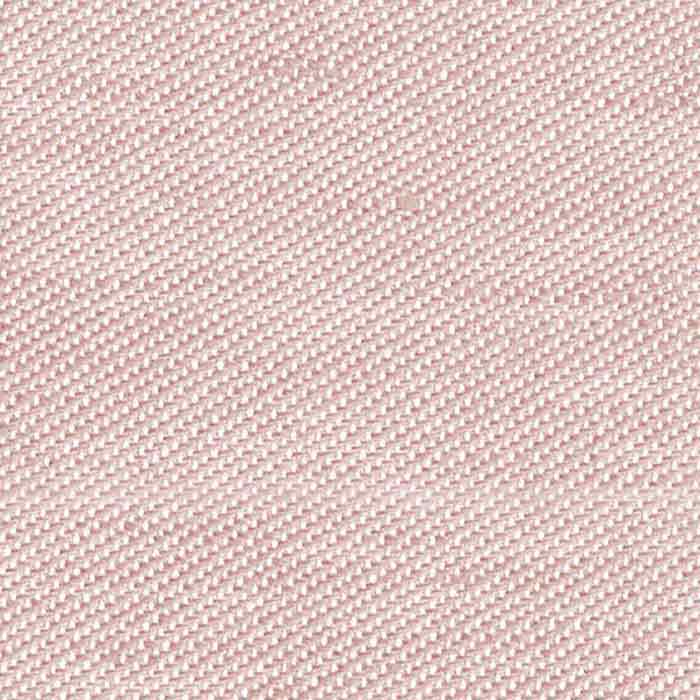ÜBELHÖR_Halbleinen-Bettwäsche_Loriella_mauve_Detail